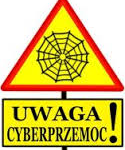 cyberprzemoc