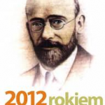 korczak z